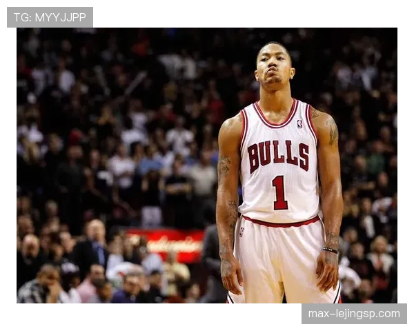 德里克·罗斯突破制造错位显著提升篮下得分效率