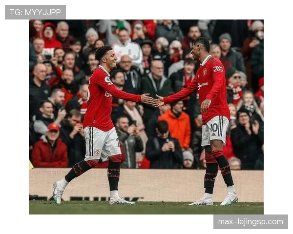 拉什福德对阵欧洲强队的欧战表现分析