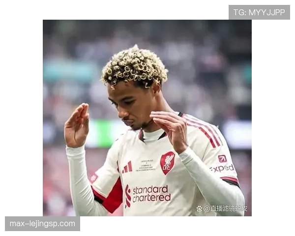 巴尔科拉与姆巴佩：队内进攻效率及战术地位对比分析