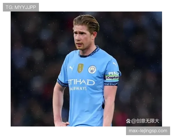 德布劳内进攻创造力与比赛影响力是否下滑