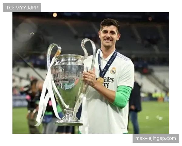 库尔图瓦：切尔西双英超冠军到世界级门神的稳固确立