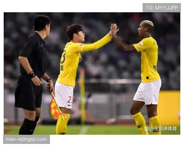 换人名单规则详解：什么时候可以临时修改报名球员？