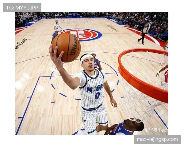 查尔斯·巴克利内线高效篮板率提升球队攻防转换强度