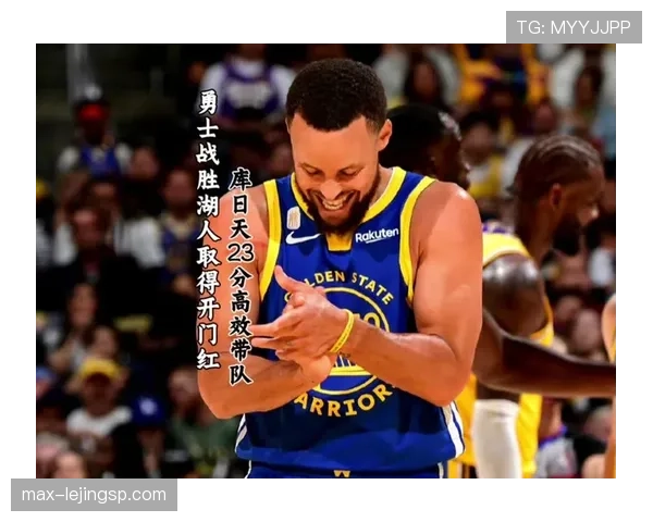 艾弗森单打打出高效得分节奏 对比库里挡拆制造空间