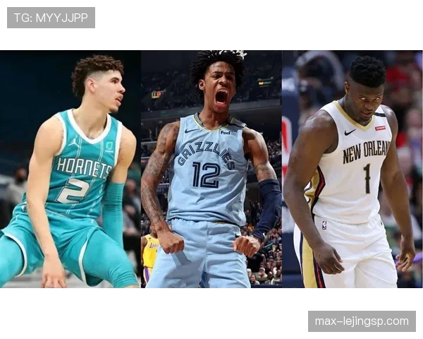 班恩无球三分高效拉开空间与莫兰特持球组织形成互补