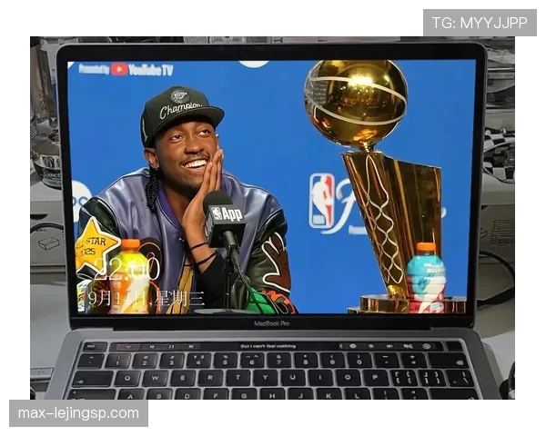 杰伦·威廉姆斯加强挡拆制造错位，三分效率超上季