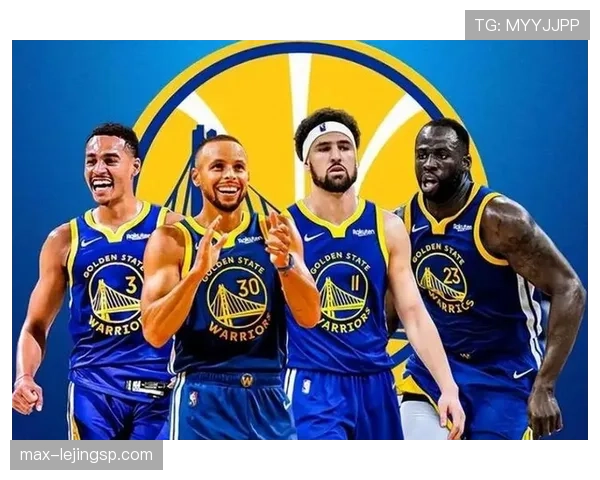 格林防守覆盖与组织串联如何改变勇士攻防节奏