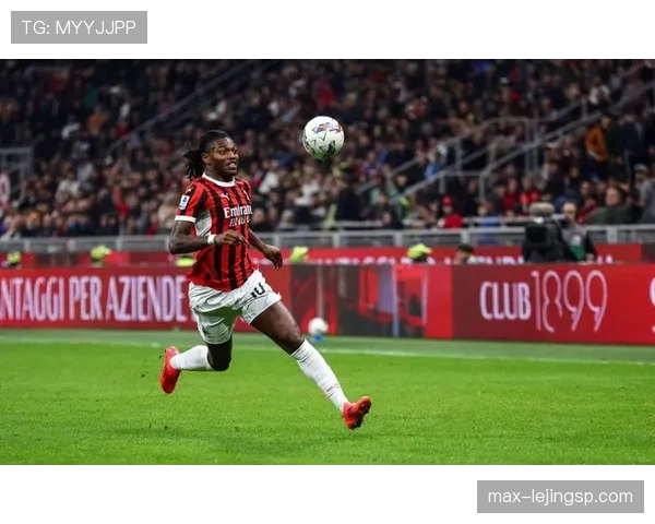 莱奥的球场全面性与顶级球星差距在哪