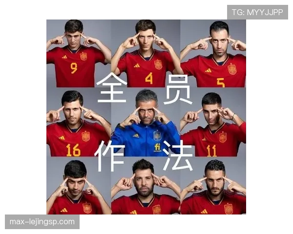 点球决胜规则全解析：从主罚顺序到守门员站位