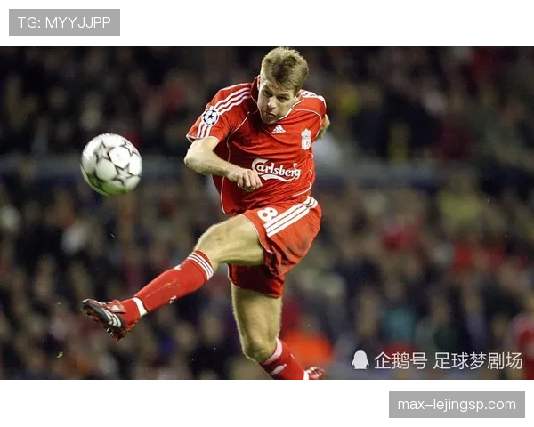 巴尔韦德远射重炮：得分武器拆解