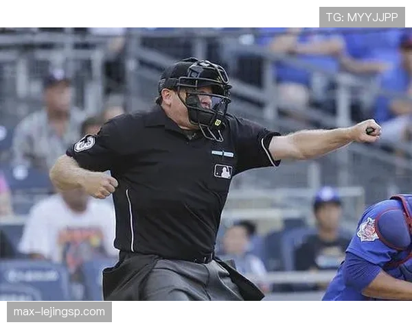 恢复比赛由裁判判定的主要方式与判定依据