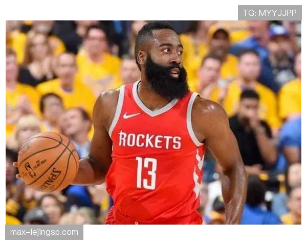 加亚本赛季防守贡献与状态回暖分析