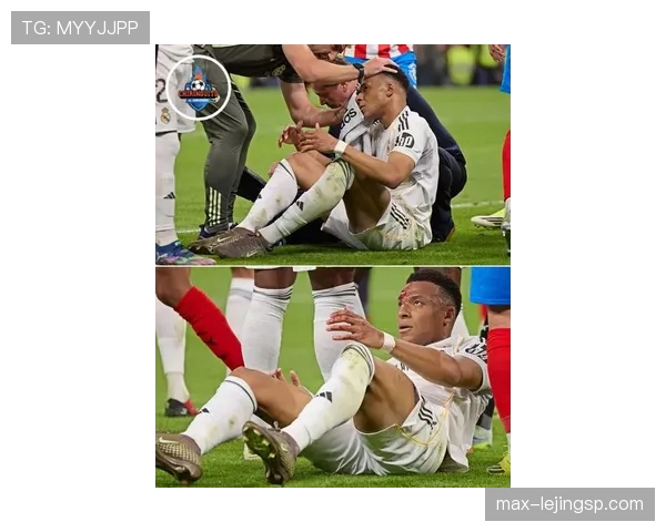 姆巴佩面对高强度防守球队的表现是否存在短板