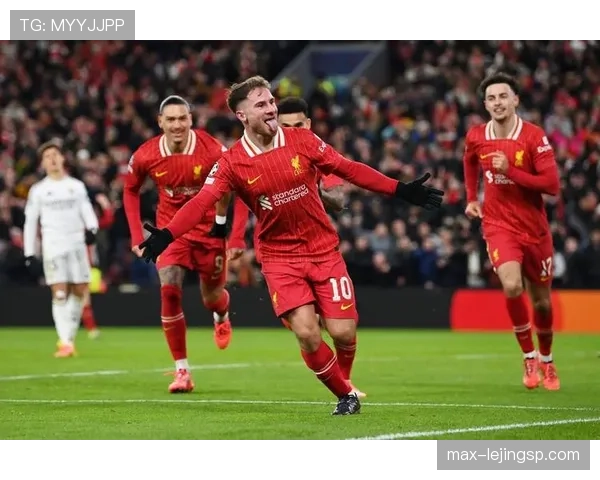 切尔西防守端越守越乱，问题根源何在？