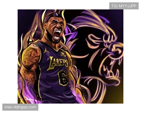 勒布朗单打频率下降助攻提升 对比昔日更突出组织力