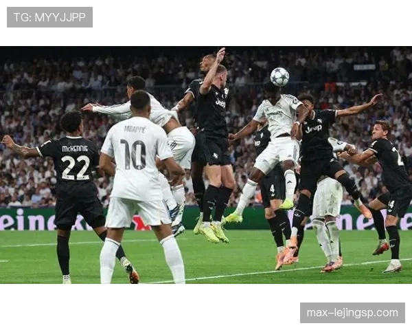 尤文图斯控球率提升却难压制对手，伪强队问题逐步反映在比赛表现中