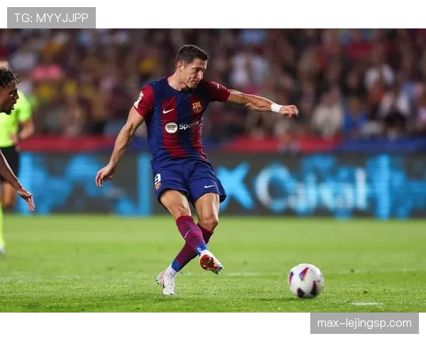 巴萨体系与执行脱节问题，在近期比赛中持续暴露并影响球队稳定性