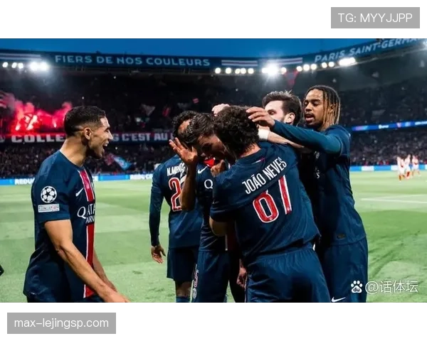 巴黎圣日耳曼中场失控频发，节奏紊乱对争冠形势产生影响