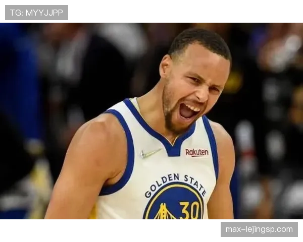 斯科蒂·皮蓬挡拆助攻提升球队进攻节奏明显超过同期锋线球员