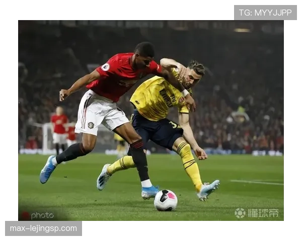 曼联关键战抗压能力不足，对争冠形势形成阶段性制约