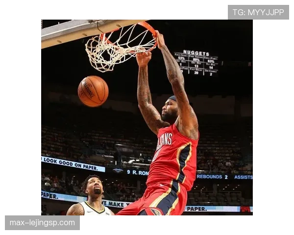 米切尔·罗宾逊挡拆防守更护筐，限制约基奇内线