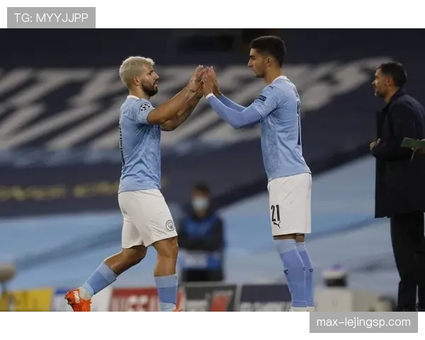 瓦伦西亚长期重建困局加剧，球队竞争格局面临阶段性挑战