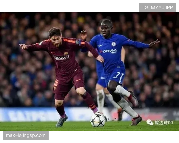 伊涅斯塔回撤接应主导进攻，关键战中出球效率压制对手中场