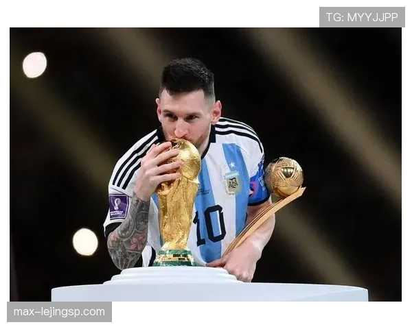 内马尔与梅西：终结方式分化，前者更倚重突破后者更集中射门