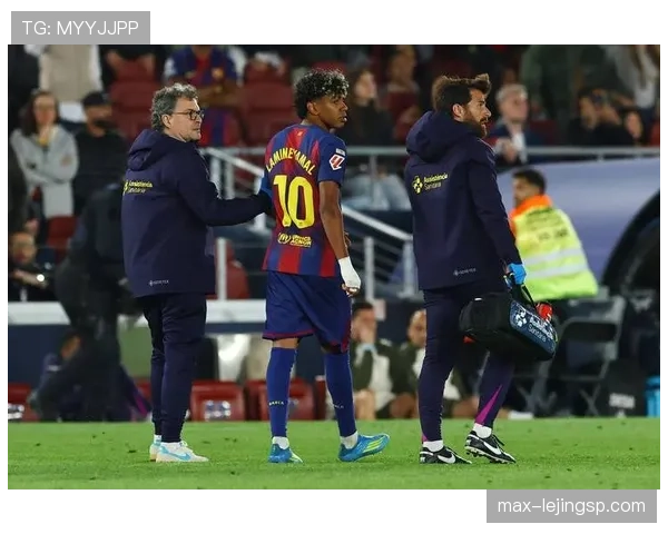 亚马尔出场激增背后的使用强度与伤病风险：年轻核心的成长代价