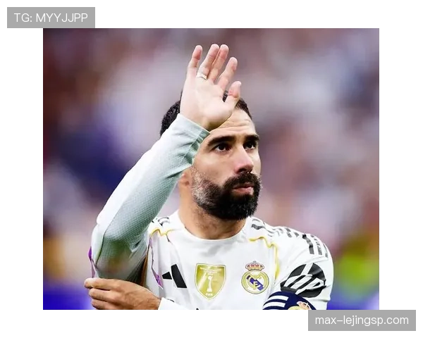 卡瓦哈尔本赛季进攻端表现活跃，助攻数据持续提升