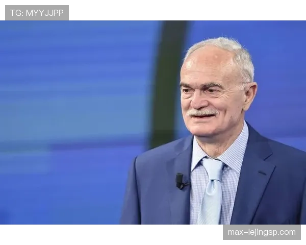 厄德高带队争冠可能性分析：战术核心与球队上限