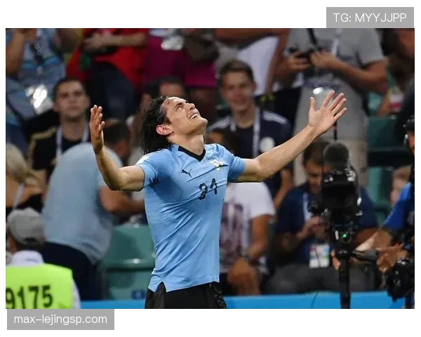 努涅斯门前终结效率为何偏低：机会转化机制与浪费成因解析