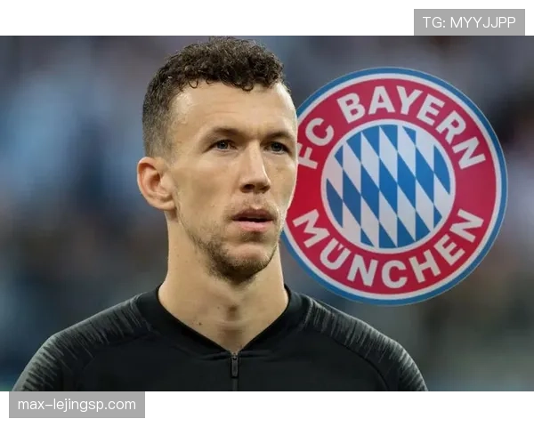 利物浦边路爆破手如何通过持续压制强敌防线实现战术角色转型