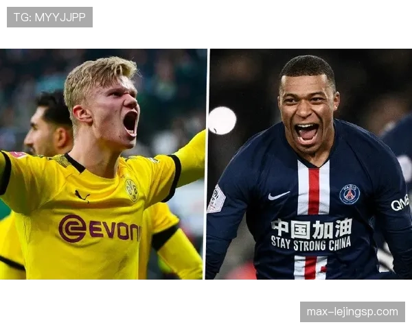 哈兰德脚下技术：能力争议与实战应用差距解析