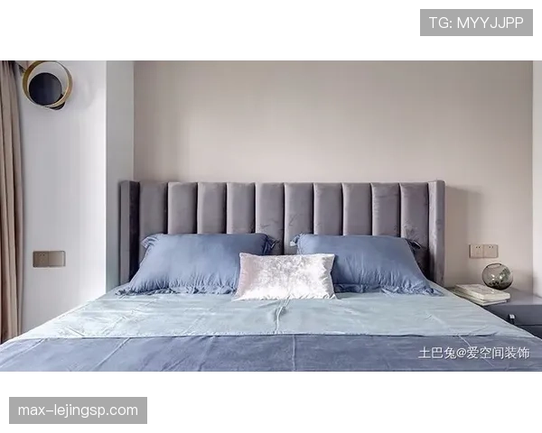 居莱尔 vs 梅西：上限差距解析
