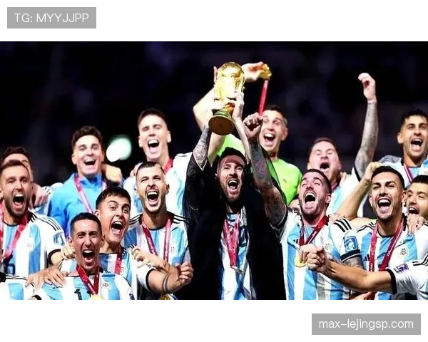 2026世界杯48队分组赛制如何规定与32强淘汰赛怎么进行