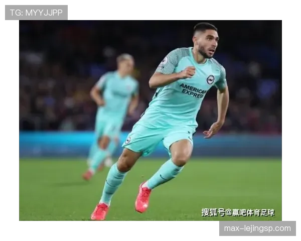 巴拿马能否复制2018奇迹 2026世界杯黑马潜力深度分析