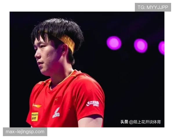 洛杉矶足球俱乐部新赛季开局表现稳健,攻防两端逐步进入节奏 洛杉矶足球俱乐部新赛季开局表现稳健,攻防两端逐步进入节奏