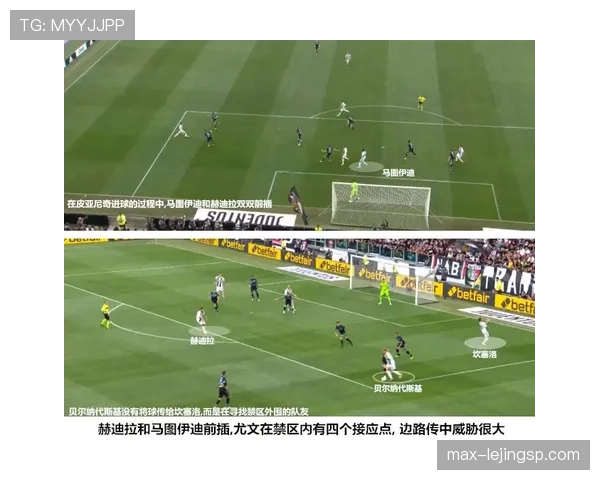 赖斯比赛影响力与战术价值是否被数据低估