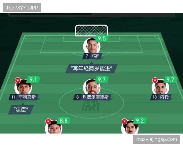 乌兹别克斯坦对葡萄牙回顾：0-5失利影响出线希望